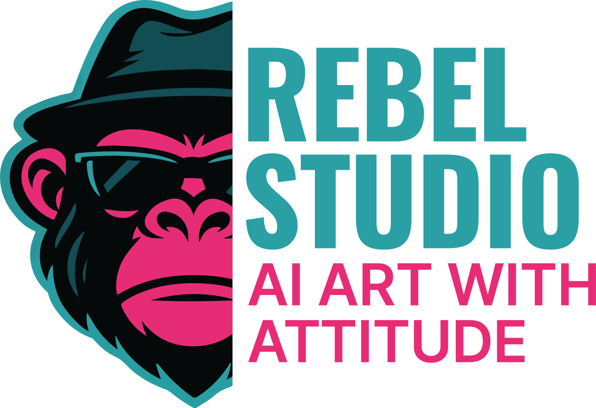 Rebelstudio logo